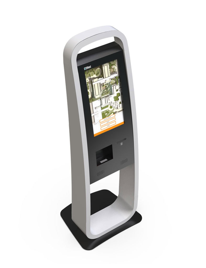 -04طراحی-کیوسک-اطلاع-رسانی-بیمارستانی-نوبت-دهی-پذیرش-خدمات