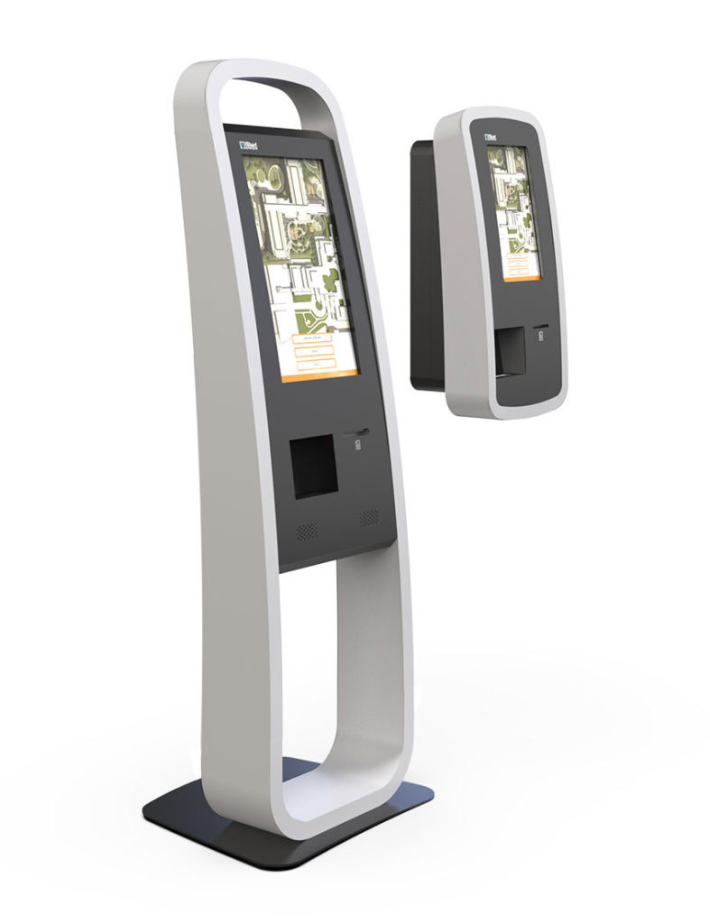 -05طراحی-کیوسک-اطلاع-رسانی-بیمارستانی-نوبت-دهی-پذیرش-خدمات