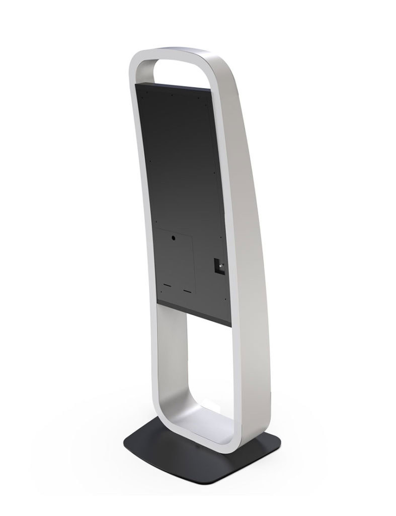 -06طراحی-کیوسک-اطلاع-رسانی-بیمارستانی-نوبت-دهی-پذیرش-خدمات