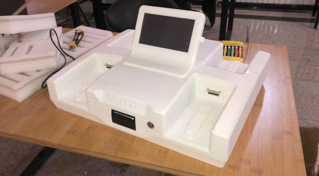 طراحی-تجهیزات-پزشکی-دستگاه-عیب-یاب-پروب-سونوگرافی-10