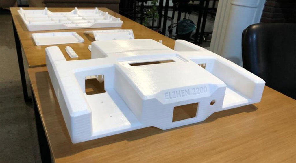 طراحی-تجهیزات-پزشکی-دستگاه-عیب-یاب-پروب-سونوگرافی-9