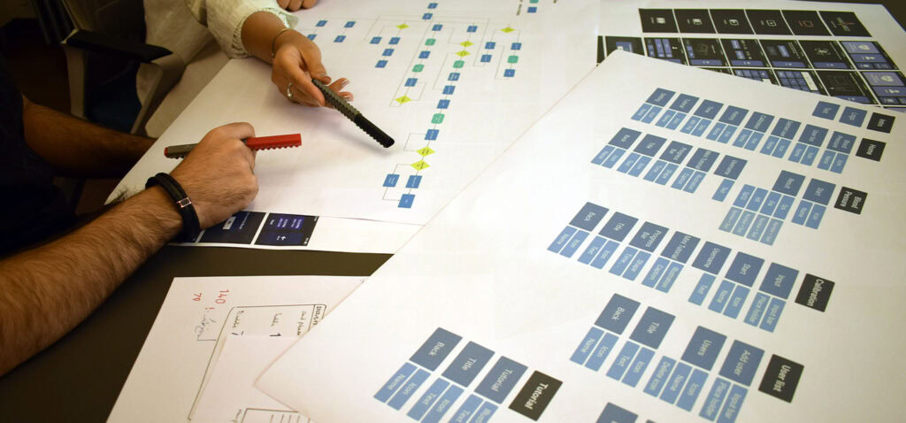 طراحی-رابط-کاربری-و-تجربه-کاربری-دستگاه-فشارسنج-UI-UX-04