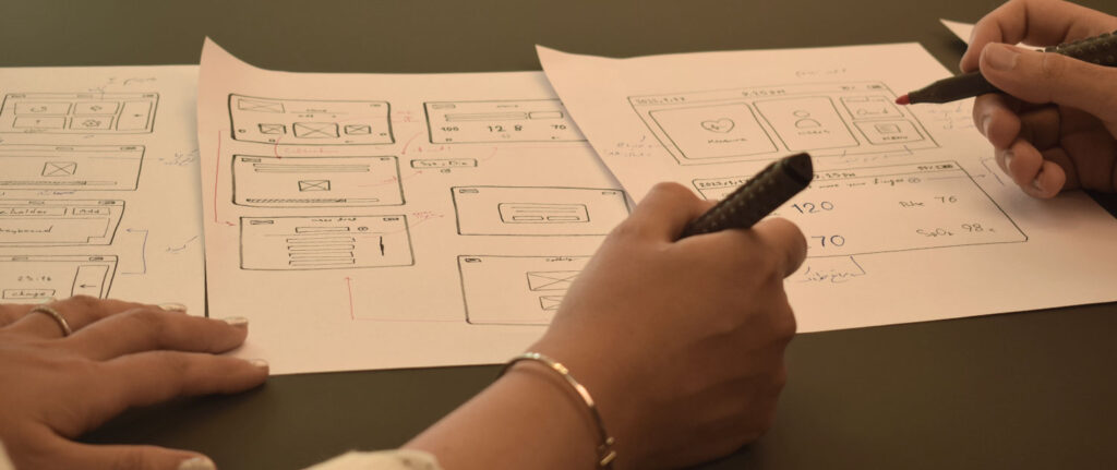 طراحی-رابط-کاربری-و-تجربه-کاربری-دستگاه-فشارسنج-UI-UX-05