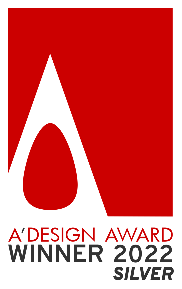 A'Design - Silver