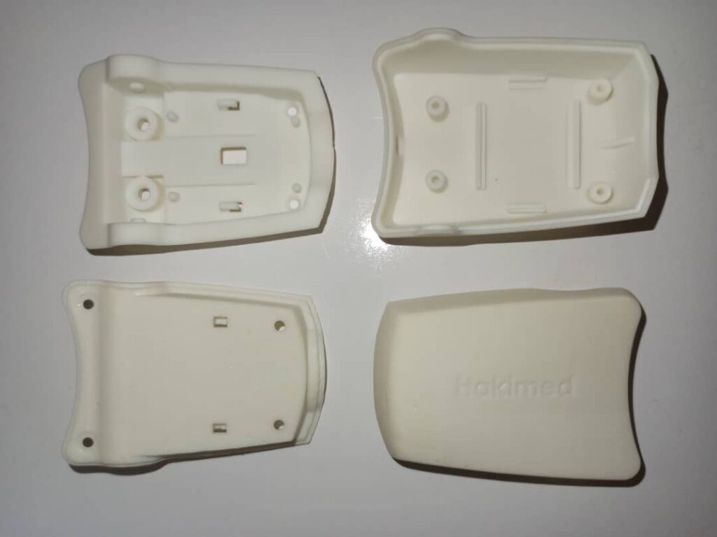 طراحی-تجهیزات-پزشکی-دستگاه-فشارسنج-حکیمد-04