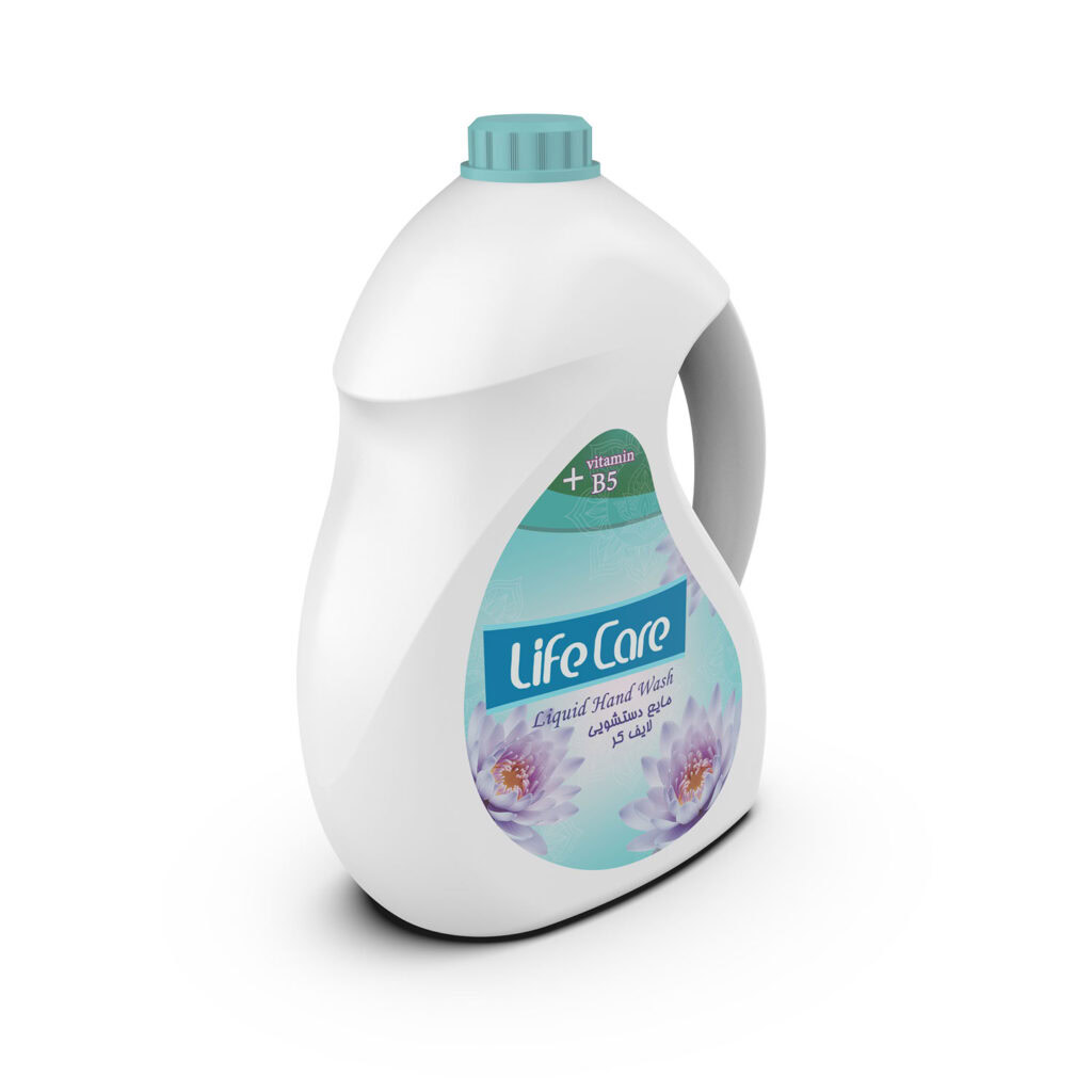 طراحی-بطری-مایع-دستشویی-لایف-کر-04