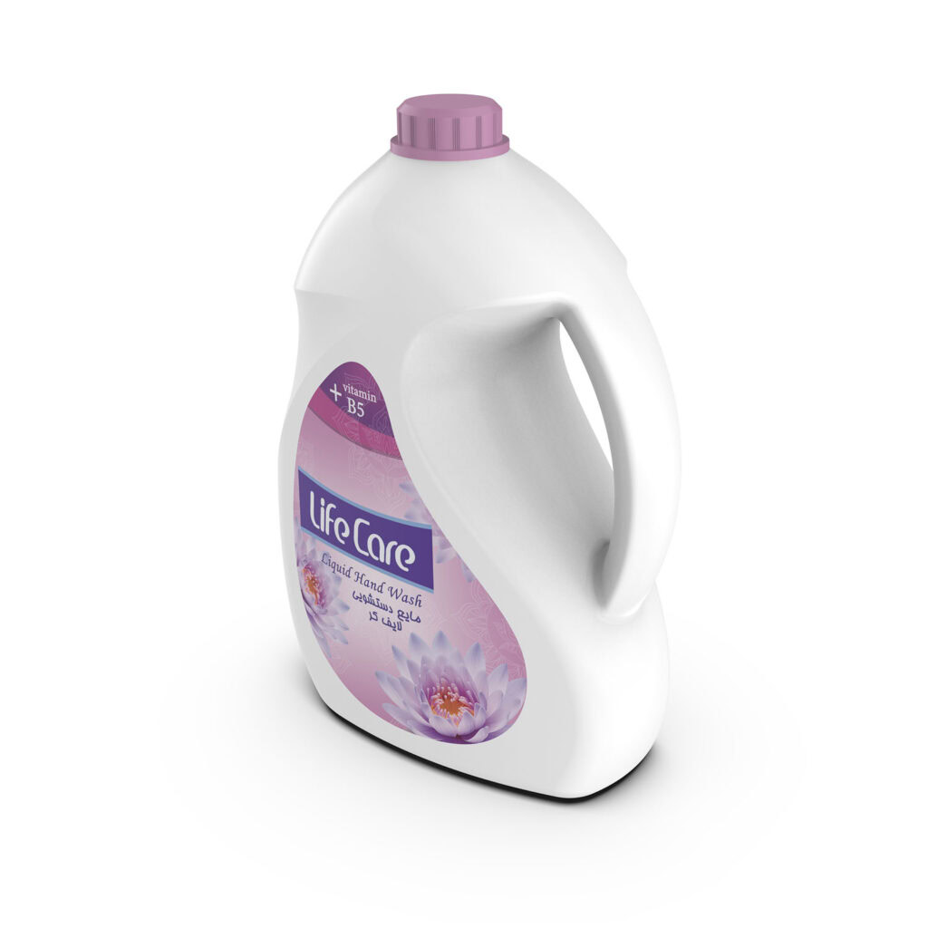 طراحی-بطری-مایع-دستشویی-لایف-کر-05