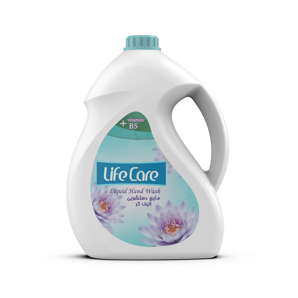 طراحی-بطری-مایع-دستشویی-لایف-کر-06