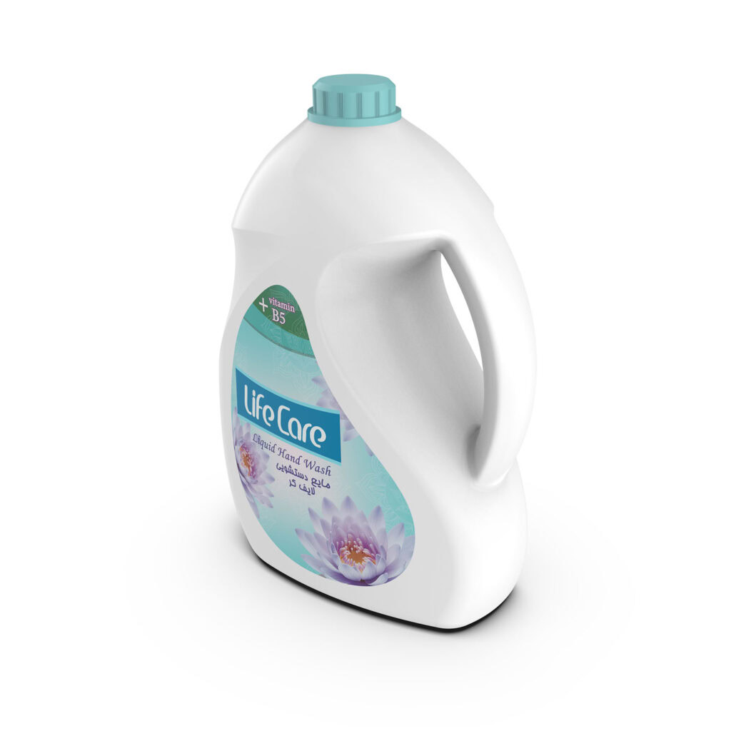 طراحی-بطری-مایع-دستشویی-لایف-کر-07