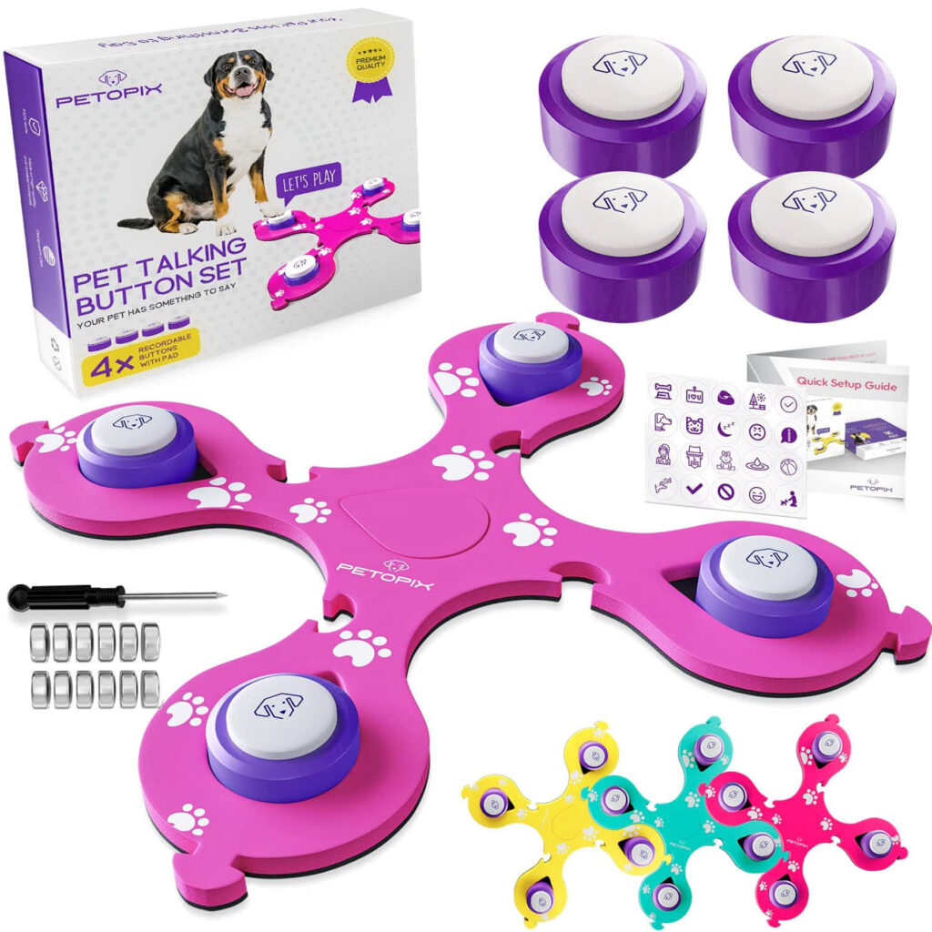 طراحی-تجهیزات-نگهداری-حیوانات-خانگی-و-پت