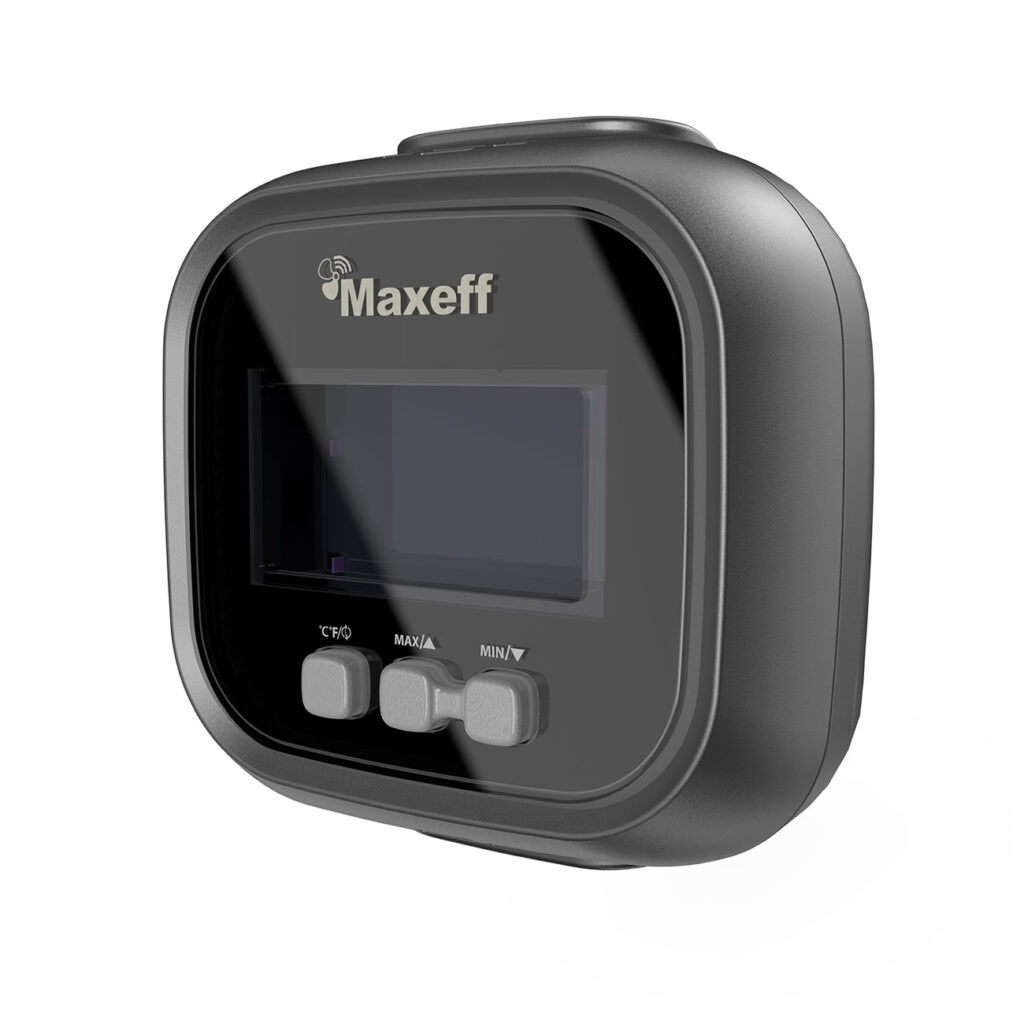 طراحی-ترموستات-سیستم-HVAC--ونت-موتورایز-02