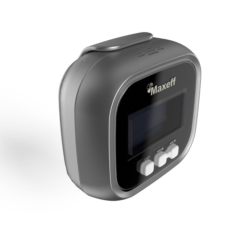 طراحی-ترموستات-سیستم-HVAC--ونت-موتورایز-05