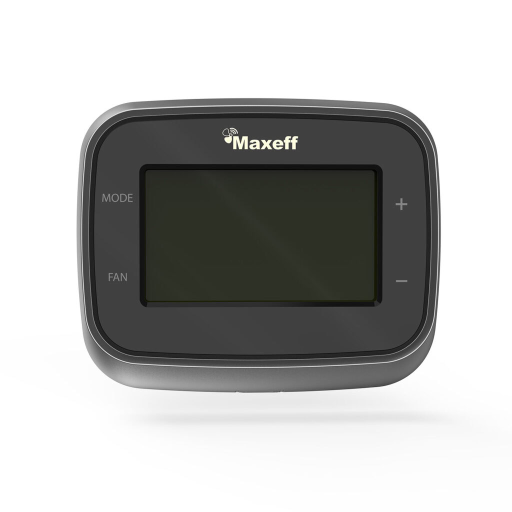 طراحی-ترموستات-سیستم-HVAC--ونت-موتورایز-06