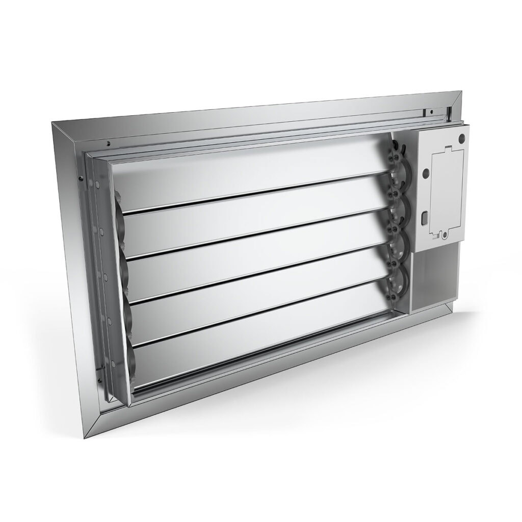 خدمات طراحی صنعتی