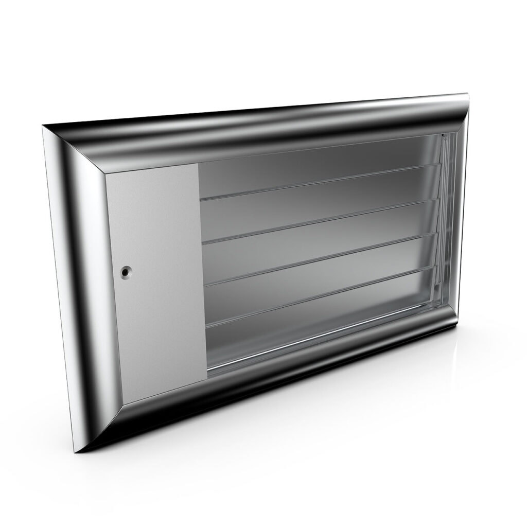 خدمات طراحی صنعتی