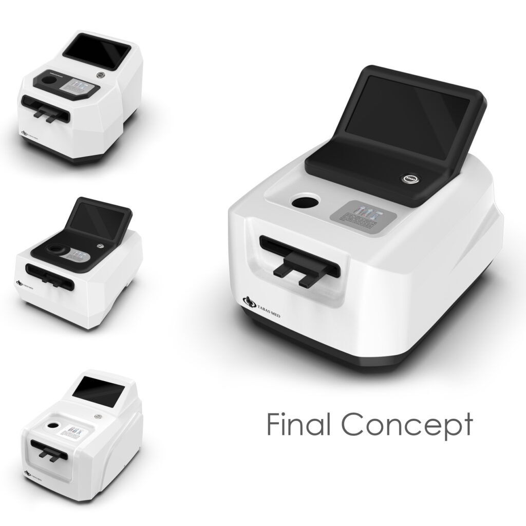 زبان طراحی به کار رفته در این محصول قابلیت گسترش به سایر تجهیزات آزمایشگاهی این شرکت را دارد و امکان ایجاد مجموعه‌ای یکپارچه از محصولات را فراهم می‌کند. این انسجام طراحی نه تنها باعث افزایش اعتبار برند در بازار می‌شود بلکه تجربه کاربری هماهنگی را نیز برای مشتریان رقم می‌زند.