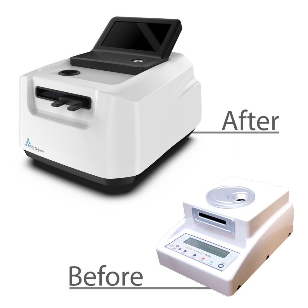 قبل-و-بعد-از-طراحی-صنعتی