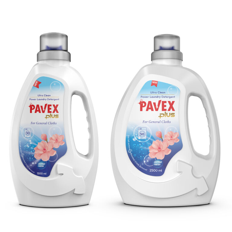 طراحی بطری و لیبل بسته بندی مایع لباسشویی خدمات طراحی بسته بندی لباسشویی طراحی بسته بندی مایع توسط استودیو طراحی صنعتی ایکاس با مدیریت محمد سینا گویلی