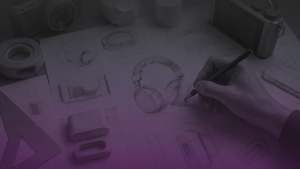 background-ideation