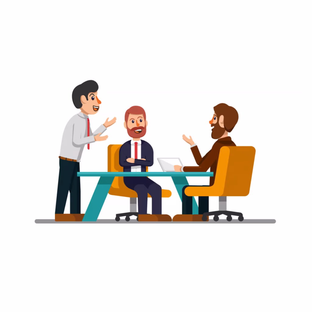 Employers and Investors From Market Strategy to Industrial Design: An Integrated Product Development Path for Manufacturing Employers-and-Investors