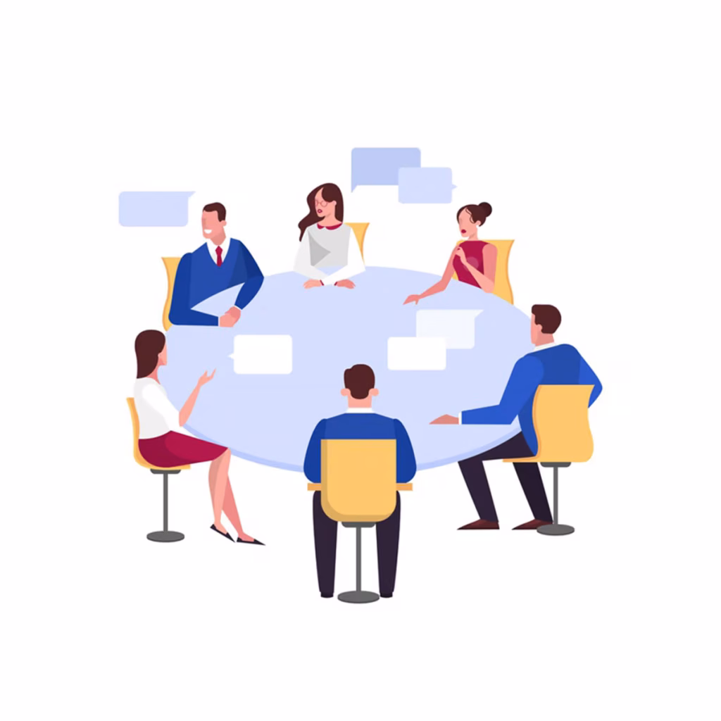Managers and Business Decision Makers From Market Strategy to Industrial Design: An Integrated Product Development Path for Manufacturing Managers-and-Business-Decision-Makers