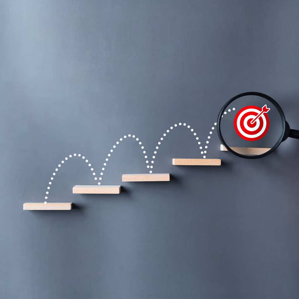 Success in the market From Market Strategy to Industrial Design: An Integrated Product Development Path for Manufacturing Success-in-the-market