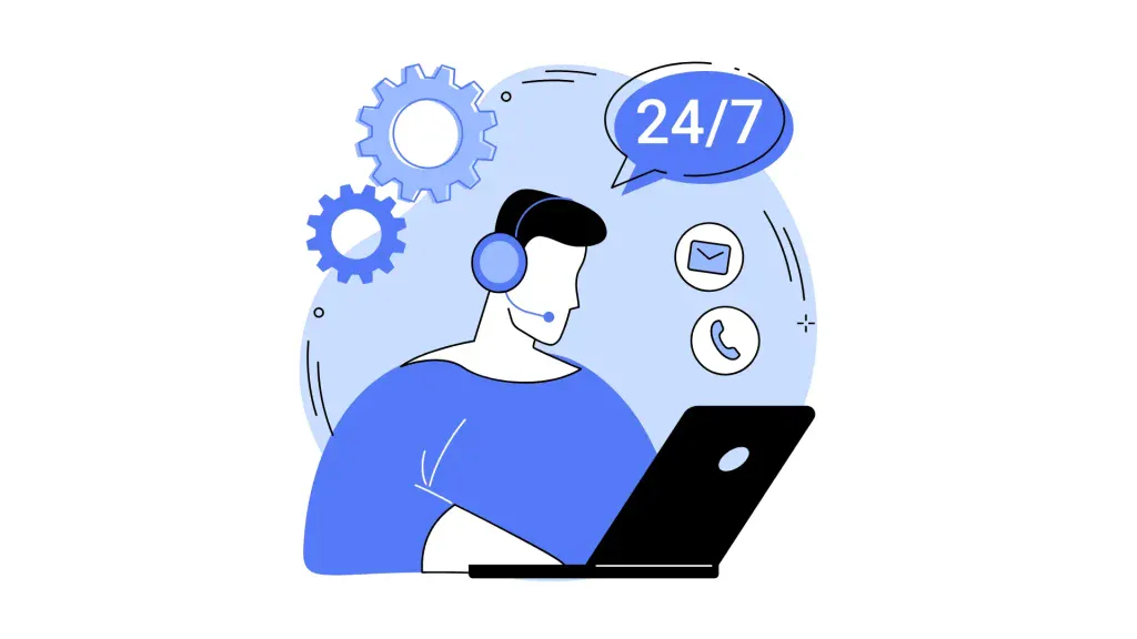 customer support What Is Product Design and What Is It Used For? A Comprehensive Guide customer-support