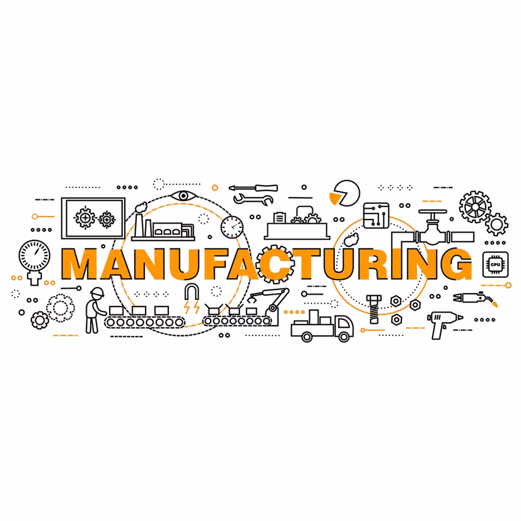 design for manufacturing From Market Strategy to Industrial Design: An Integrated Product Development Path for Manufacturing design-for-manufacturing