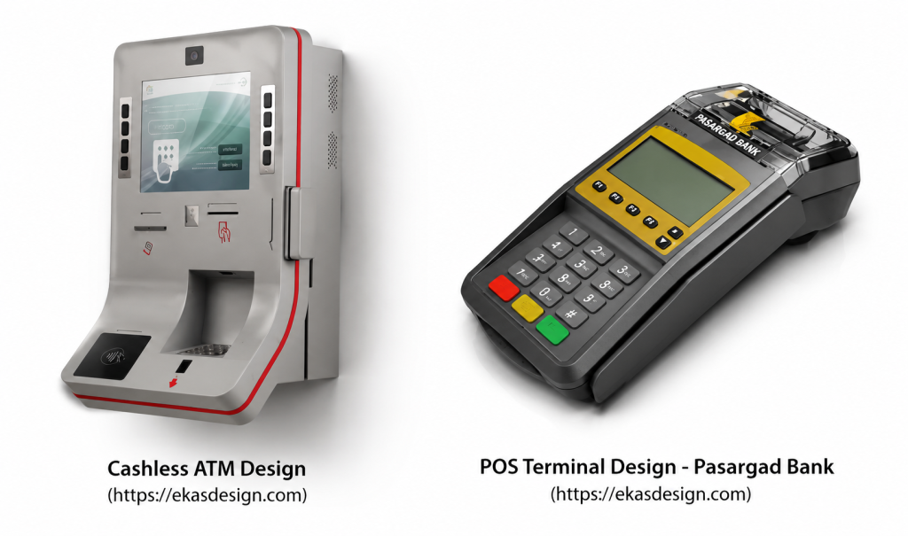 design for pasargad bank What Is Product Design and What Is It Used For? A Comprehensive Guide pasargad-bank