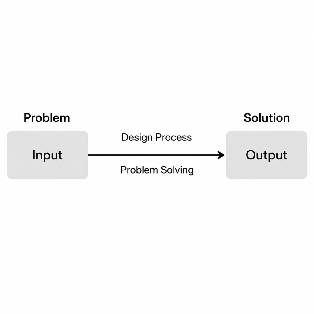design process What Is Product Design and What Is It Used For? A Comprehensive Guide design-process