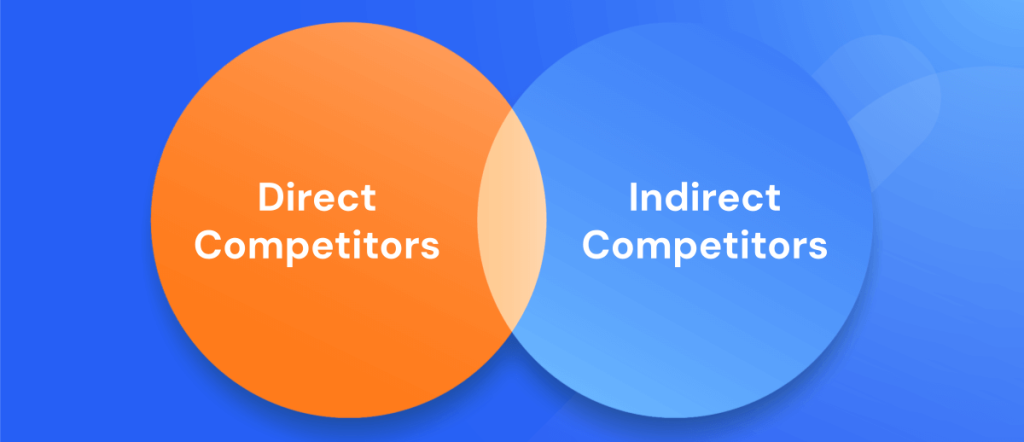 direct and indirect competitors What Is Product Design and What Is It Used For? A Comprehensive Guide direct-and-indirect-competitors