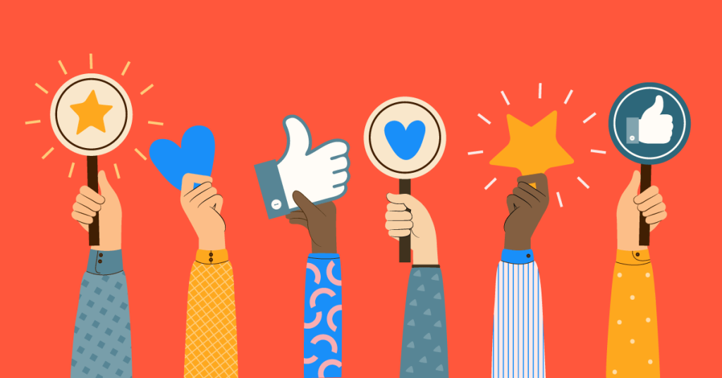 employee feedback What Is Product Design and What Is It Used For? A Comprehensive Guide Employee Feedback