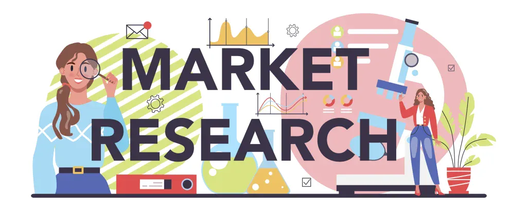 market research What Is Product Design and What Is It Used For? A Comprehensive Guide market-research