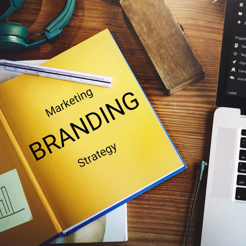 marketing branding strategy From Market Strategy to Industrial Design: An Integrated Product Development Path for Manufacturing marketing-branding-strategy