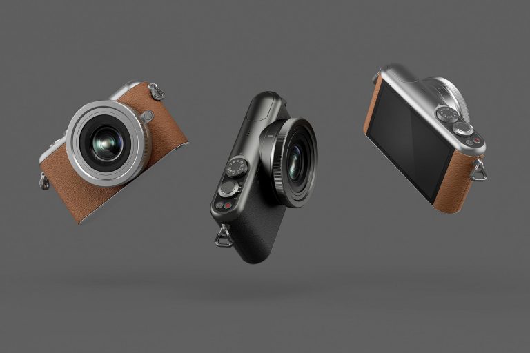 product-design-background
