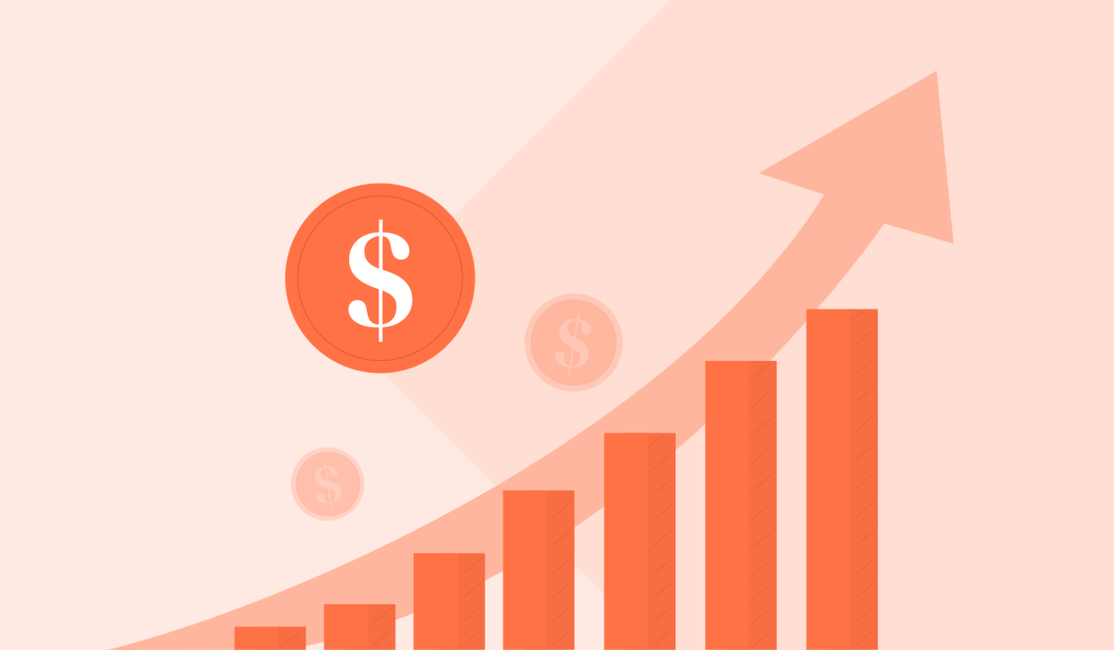 sales What Is Product Design and What Is It Used For? A Comprehensive Guide Sales