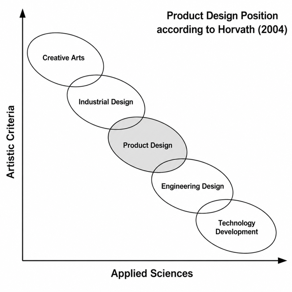 unnamed file What Is Product Design and What Is It Used For? A Comprehensive Guide product-design