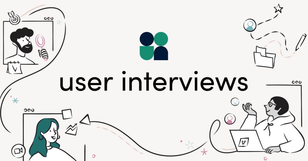 user interviews What Is Product Design and What Is It Used For? A Comprehensive Guide user-interviews