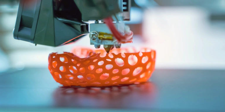 3d-material-