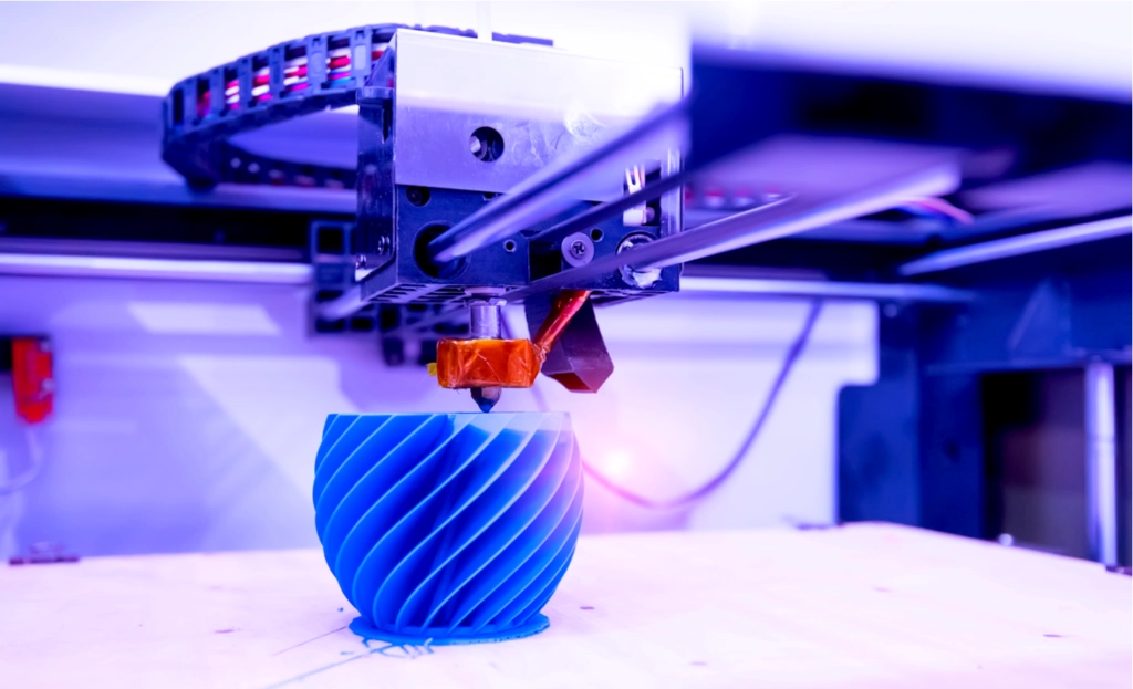 3dprintingasharkyusstock پرینت سهبعدی؛ از ایده تا تولید 3d printing in industrial design